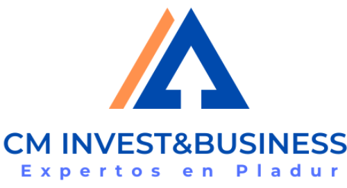 Expertos-pladur-reformas-logo